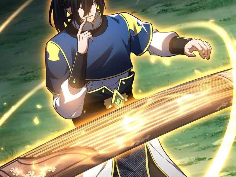 Bắt Đầu Chấn Kinh Nữ Đế Lão Bà Ta Vô Địch! [Chap 1-83]