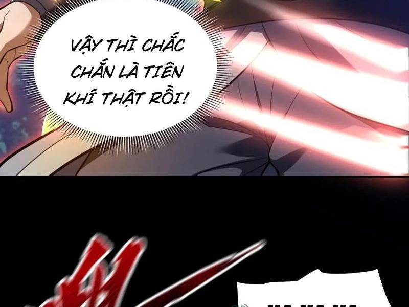 Bắt Đầu Chấn Kinh Nữ Đế Lão Bà Ta Vô Địch! [Chap 1-83]