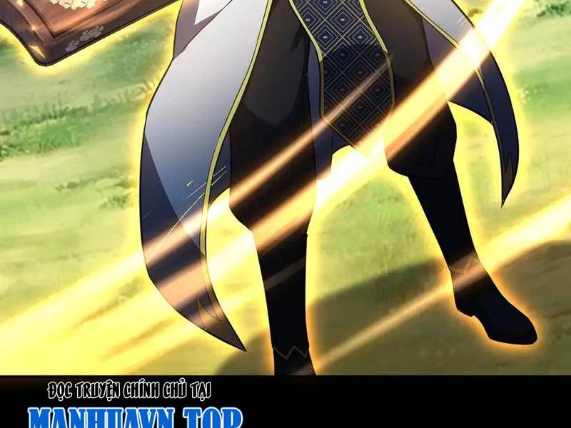 Bắt Đầu Chấn Kinh Nữ Đế Lão Bà Ta Vô Địch! [Chap 1-83]