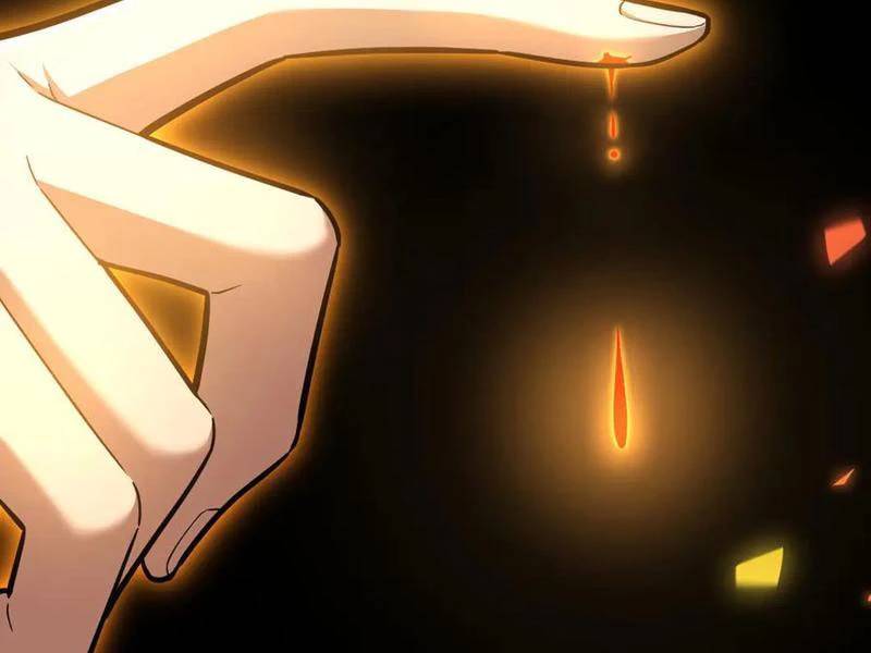 Bắt Đầu Chấn Kinh Nữ Đế Lão Bà Ta Vô Địch! [Chap 1-83]