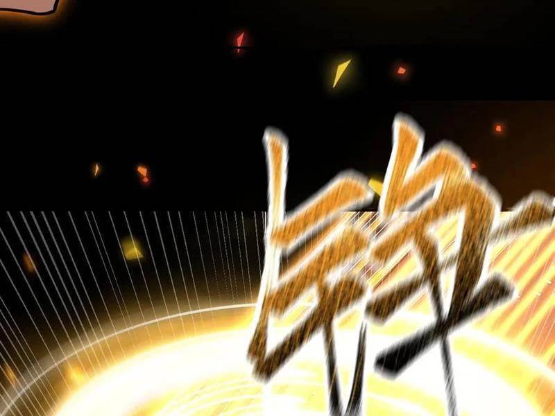 Bắt Đầu Chấn Kinh Nữ Đế Lão Bà Ta Vô Địch! [Chap 1-83]