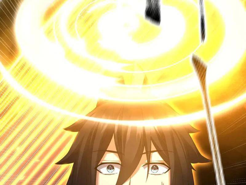 Bắt Đầu Chấn Kinh Nữ Đế Lão Bà Ta Vô Địch! [Chap 1-83]