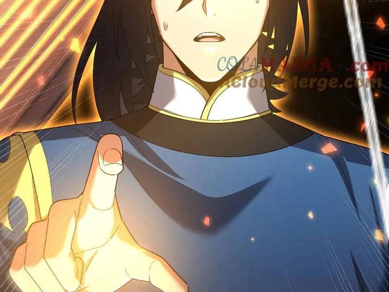 Bắt Đầu Chấn Kinh Nữ Đế Lão Bà Ta Vô Địch! [Chap 1-83]