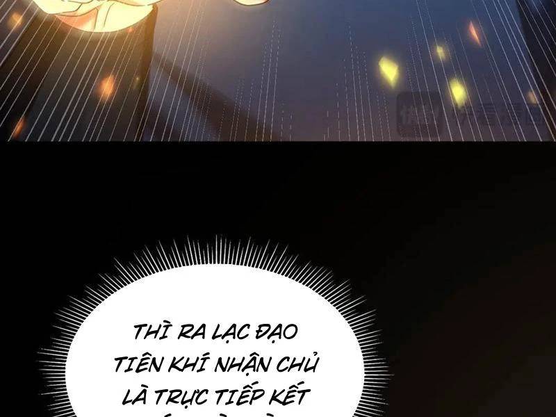 Bắt Đầu Chấn Kinh Nữ Đế Lão Bà Ta Vô Địch! [Chap 1-83]