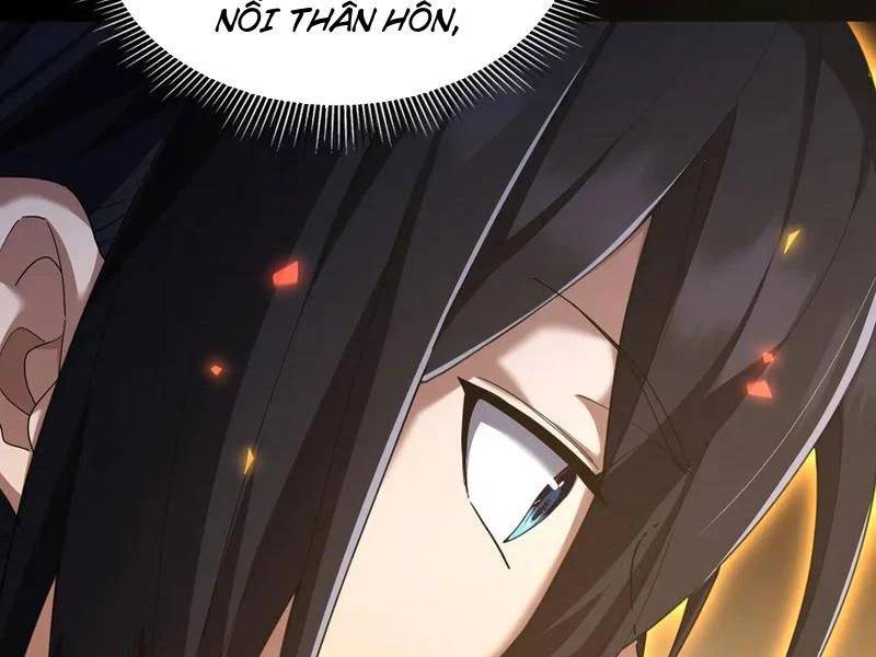 Bắt Đầu Chấn Kinh Nữ Đế Lão Bà Ta Vô Địch! [Chap 1-83]