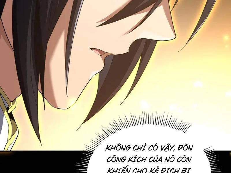 Bắt Đầu Chấn Kinh Nữ Đế Lão Bà Ta Vô Địch! [Chap 1-83]