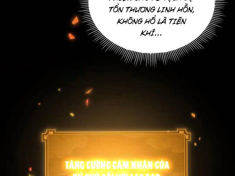 Bắt Đầu Chấn Kinh Nữ Đế Lão Bà Ta Vô Địch! [Chap 1-83]