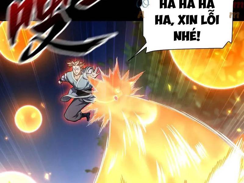 Bắt Đầu Chấn Kinh Nữ Đế Lão Bà Ta Vô Địch! [Chap 1-83]
