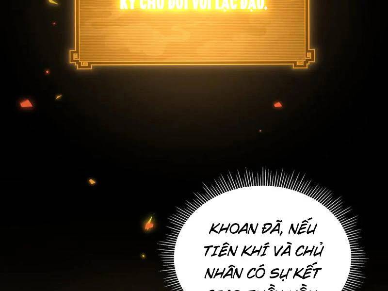 Bắt Đầu Chấn Kinh Nữ Đế Lão Bà Ta Vô Địch! [Chap 1-83]