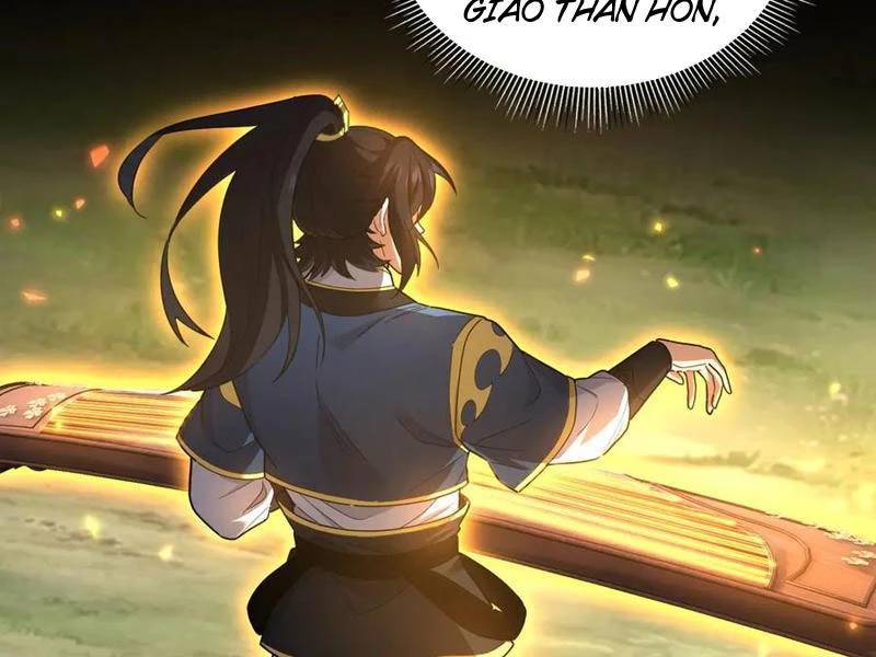 Bắt Đầu Chấn Kinh Nữ Đế Lão Bà Ta Vô Địch! [Chap 1-83]