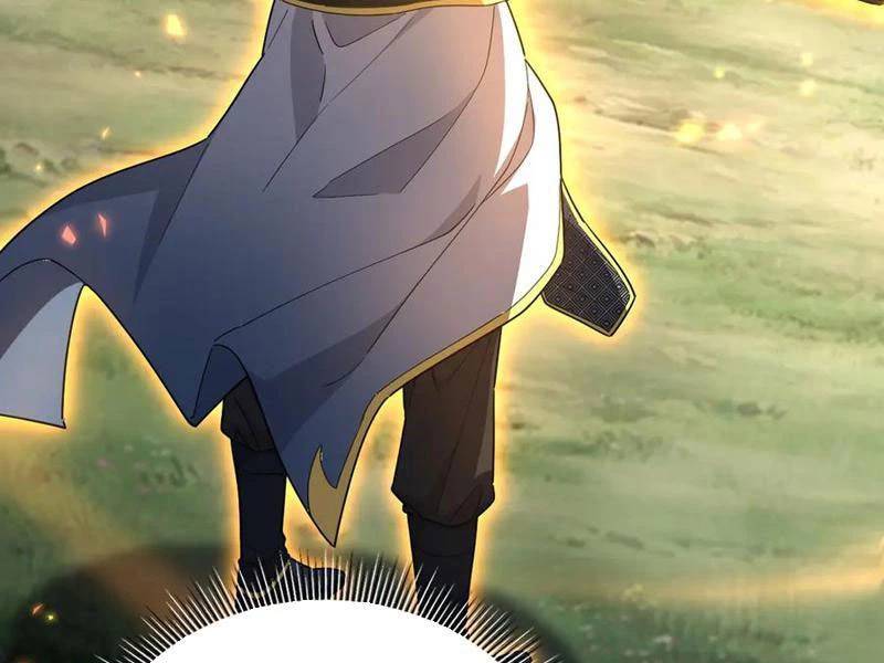 Bắt Đầu Chấn Kinh Nữ Đế Lão Bà Ta Vô Địch! [Chap 1-83]