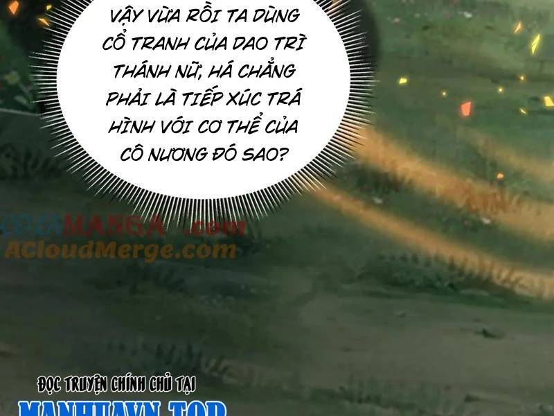Bắt Đầu Chấn Kinh Nữ Đế Lão Bà Ta Vô Địch! [Chap 1-83]