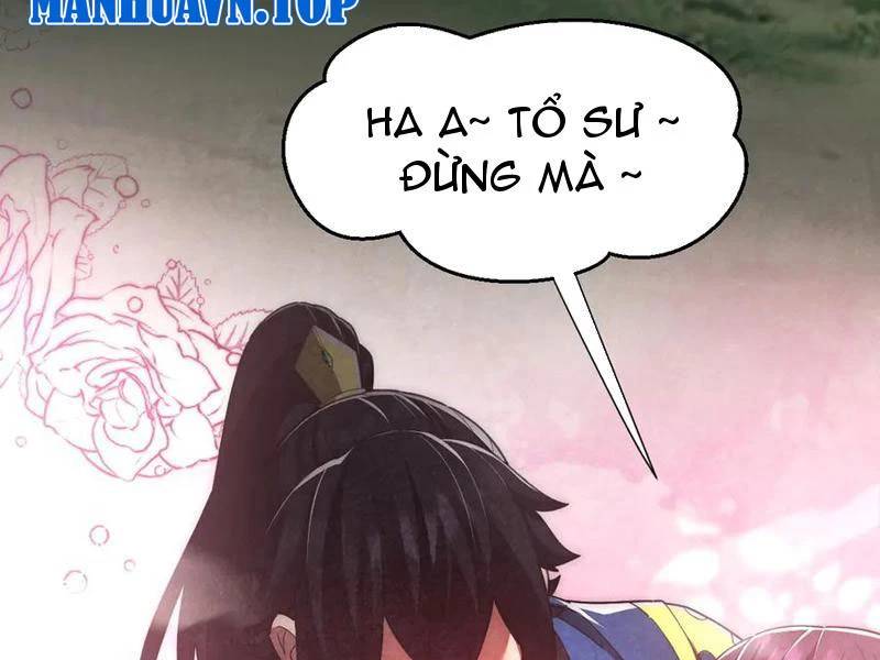 Bắt Đầu Chấn Kinh Nữ Đế Lão Bà Ta Vô Địch! [Chap 1-83]