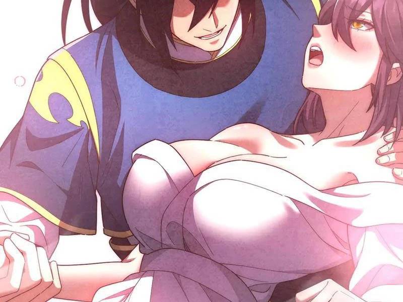 Bắt Đầu Chấn Kinh Nữ Đế Lão Bà Ta Vô Địch! [Chap 1-83]