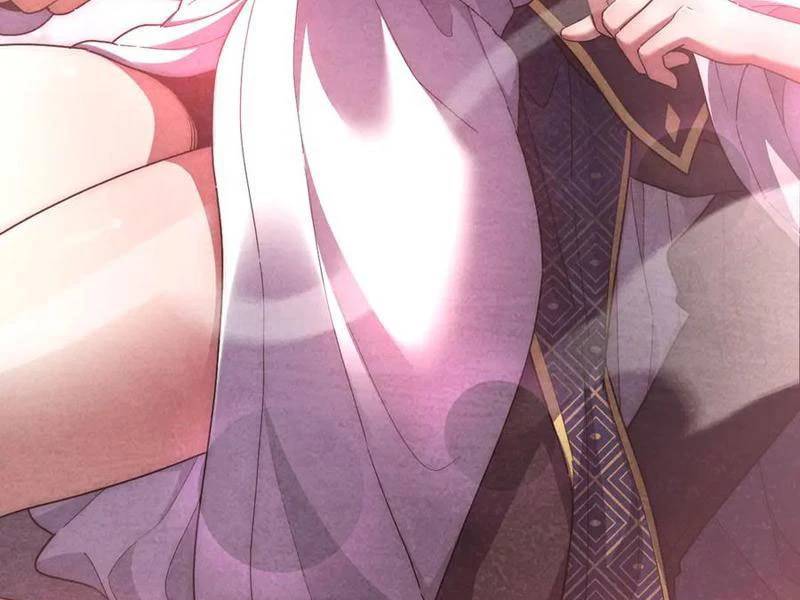 Bắt Đầu Chấn Kinh Nữ Đế Lão Bà Ta Vô Địch! [Chap 1-83]