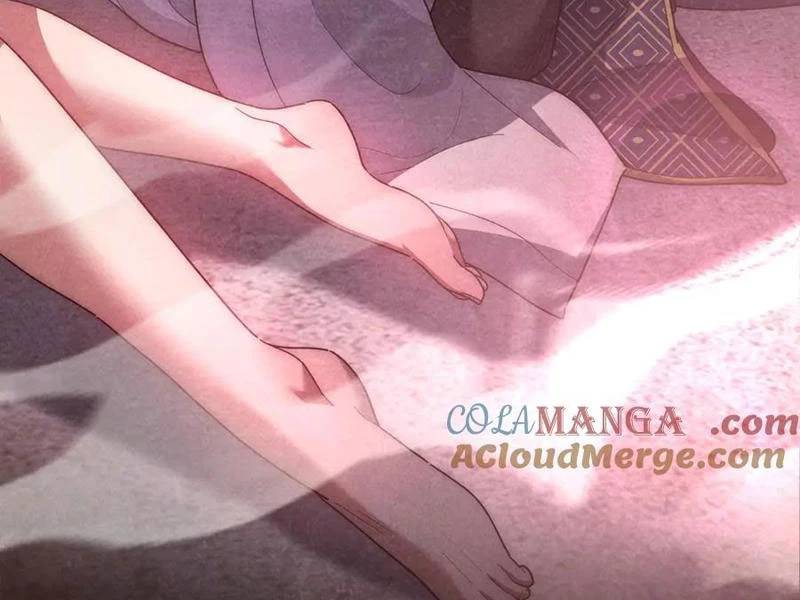 Bắt Đầu Chấn Kinh Nữ Đế Lão Bà Ta Vô Địch! [Chap 1-83]