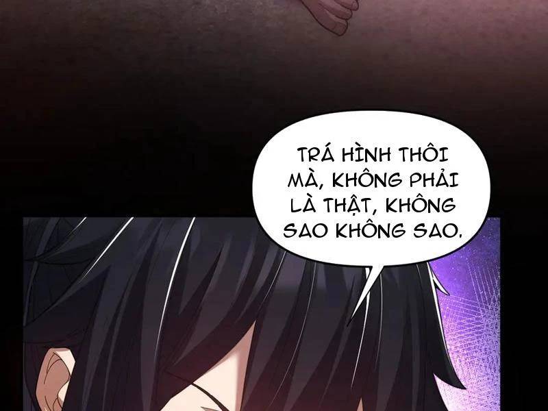 Bắt Đầu Chấn Kinh Nữ Đế Lão Bà Ta Vô Địch! [Chap 1-83]