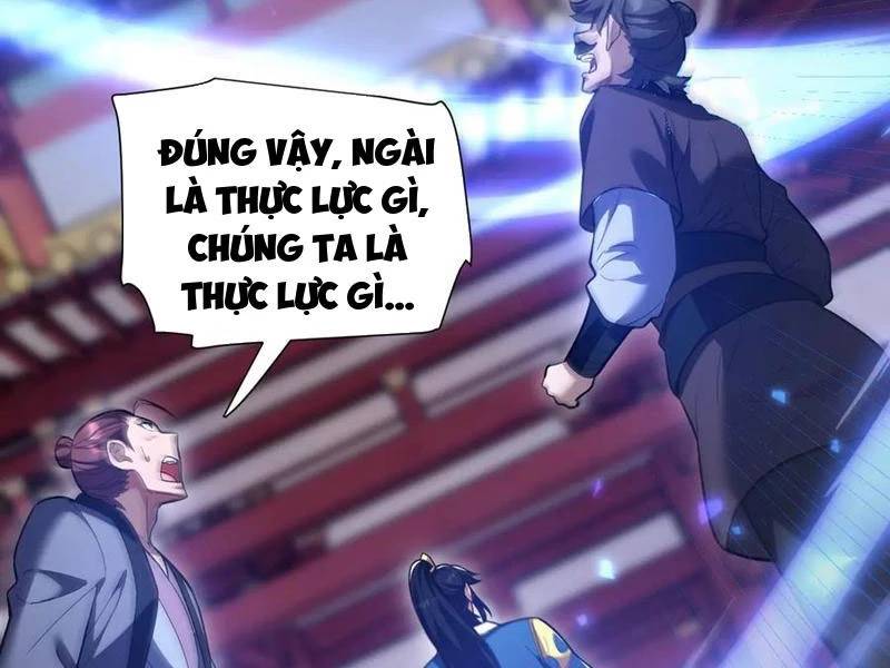 Bắt Đầu Chấn Kinh Nữ Đế Lão Bà Ta Vô Địch! [Chap 1-83]