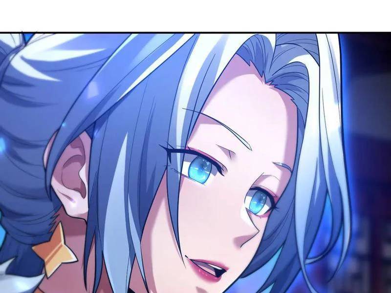 Bắt Đầu Chấn Kinh Nữ Đế Lão Bà Ta Vô Địch! [Chap 1-83]