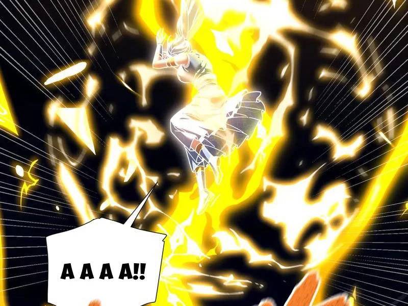 Bắt Đầu Chấn Kinh Nữ Đế Lão Bà Ta Vô Địch! [Chap 1-83]