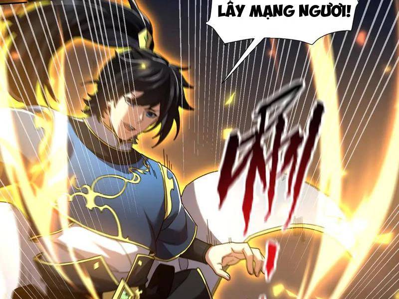 Bắt Đầu Chấn Kinh Nữ Đế Lão Bà Ta Vô Địch! [Chap 1-83]