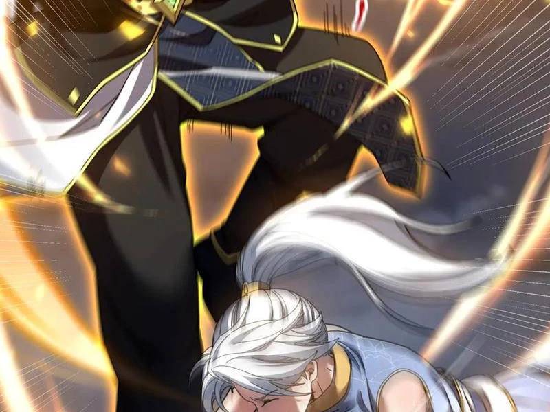 Bắt Đầu Chấn Kinh Nữ Đế Lão Bà Ta Vô Địch! [Chap 1-83]