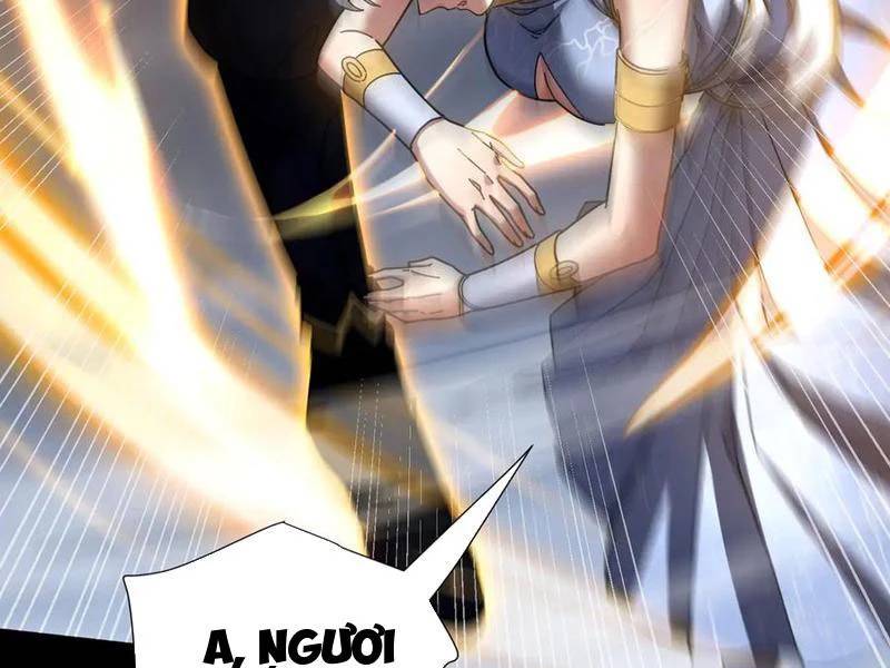 Bắt Đầu Chấn Kinh Nữ Đế Lão Bà Ta Vô Địch! [Chap 1-83]