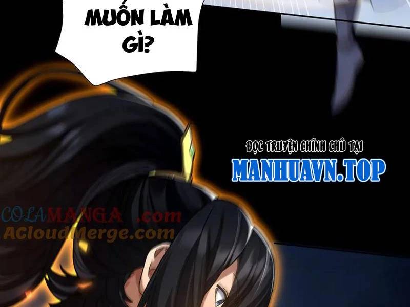 Bắt Đầu Chấn Kinh Nữ Đế Lão Bà Ta Vô Địch! [Chap 1-83]
