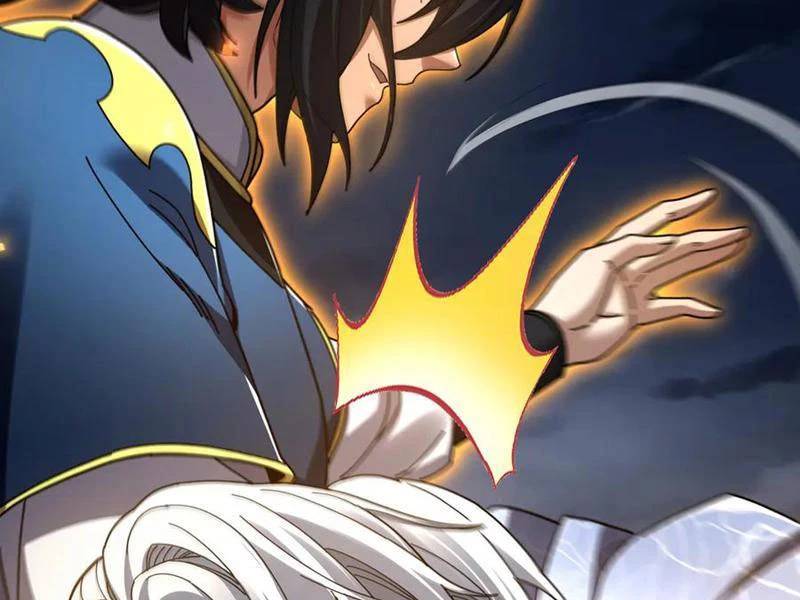 Bắt Đầu Chấn Kinh Nữ Đế Lão Bà Ta Vô Địch! [Chap 1-83]