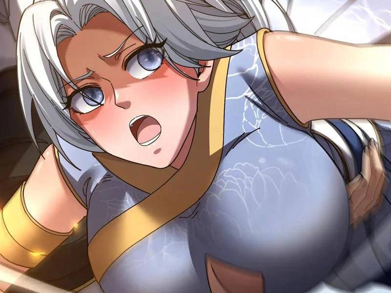 Bắt Đầu Chấn Kinh Nữ Đế Lão Bà Ta Vô Địch! [Chap 1-83]
