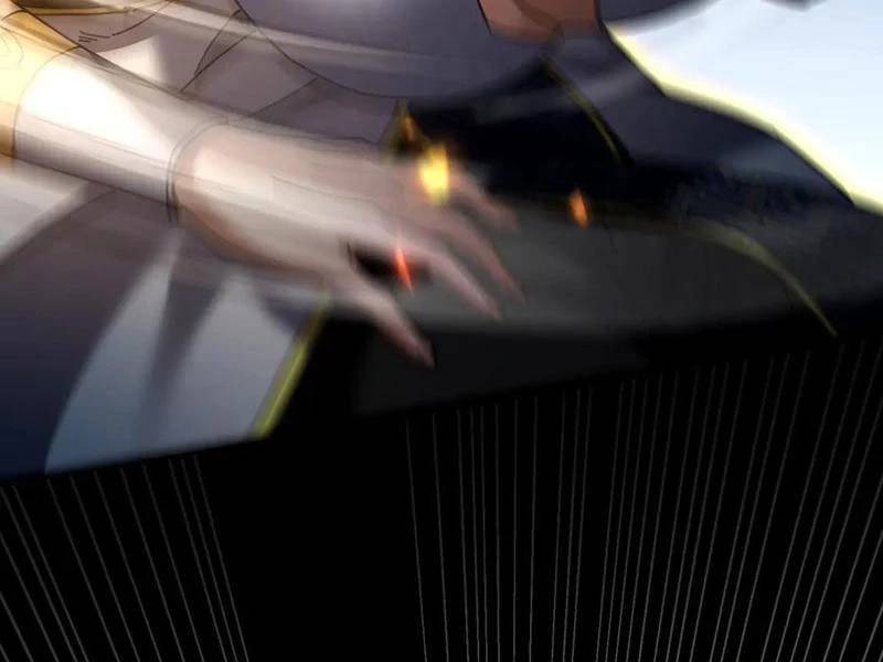 Bắt Đầu Chấn Kinh Nữ Đế Lão Bà Ta Vô Địch! [Chap 1-83]