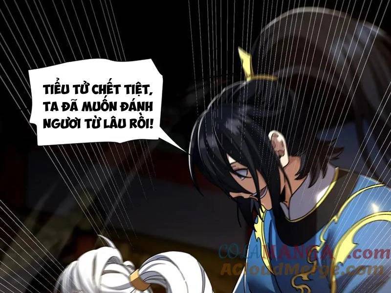 Bắt Đầu Chấn Kinh Nữ Đế Lão Bà Ta Vô Địch! [Chap 1-83]