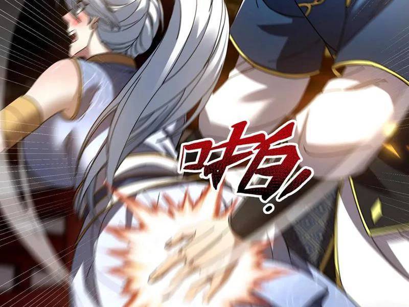 Bắt Đầu Chấn Kinh Nữ Đế Lão Bà Ta Vô Địch! [Chap 1-83]