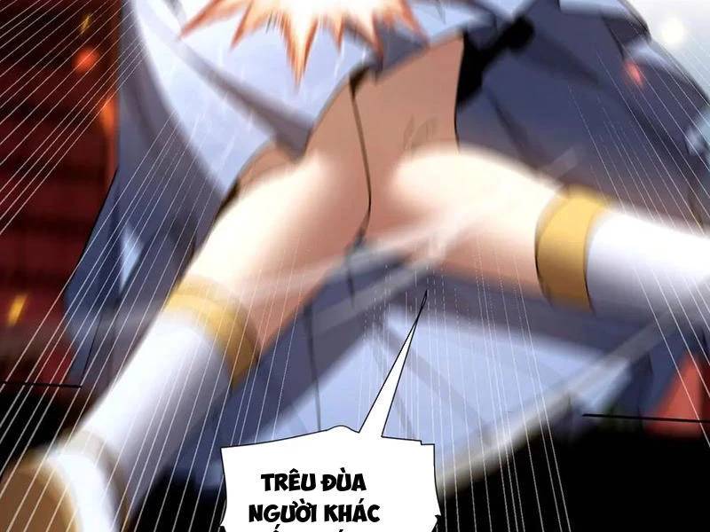 Bắt Đầu Chấn Kinh Nữ Đế Lão Bà Ta Vô Địch! [Chap 1-83]