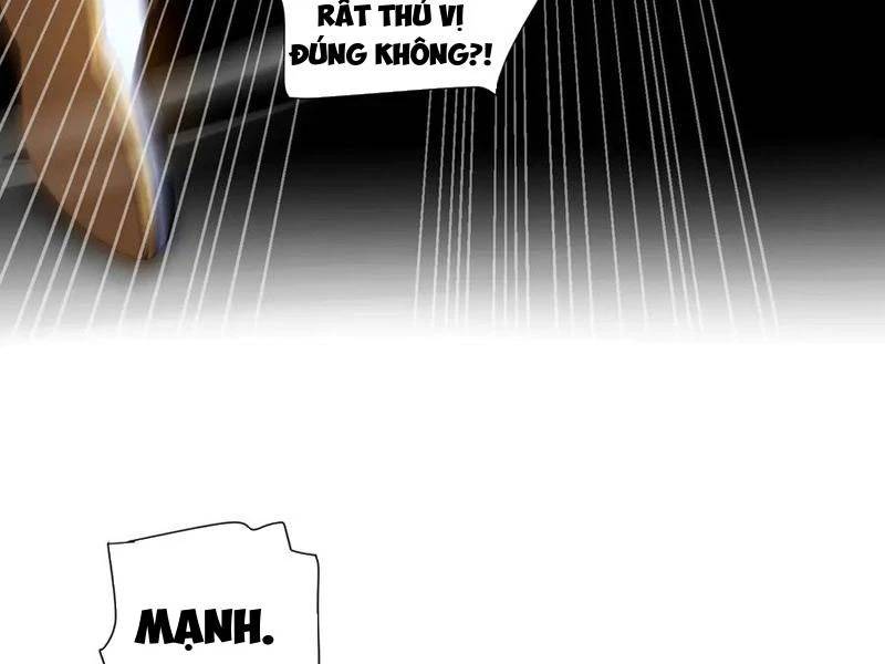 Bắt Đầu Chấn Kinh Nữ Đế Lão Bà Ta Vô Địch! [Chap 1-83]