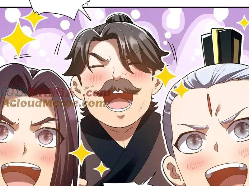 Bắt Đầu Chấn Kinh Nữ Đế Lão Bà Ta Vô Địch! [Chap 1-83]
