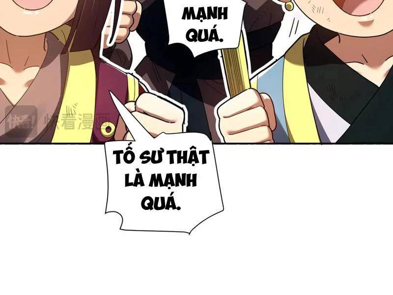 Bắt Đầu Chấn Kinh Nữ Đế Lão Bà Ta Vô Địch! [Chap 1-83]