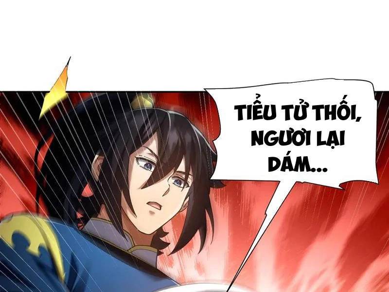 Bắt Đầu Chấn Kinh Nữ Đế Lão Bà Ta Vô Địch! [Chap 1-83]