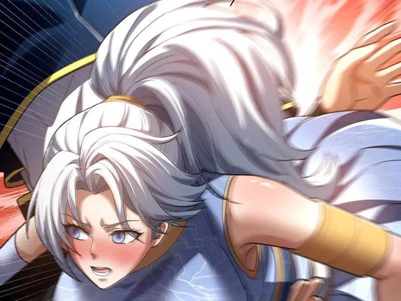 Bắt Đầu Chấn Kinh Nữ Đế Lão Bà Ta Vô Địch! [Chap 1-83]