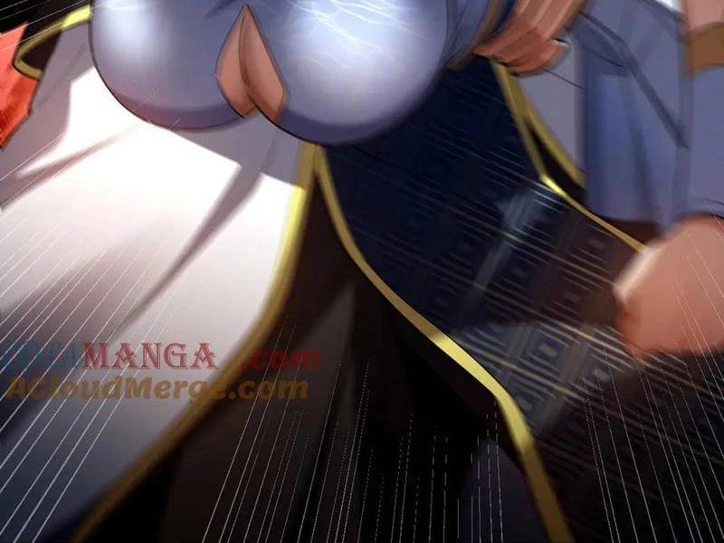 Bắt Đầu Chấn Kinh Nữ Đế Lão Bà Ta Vô Địch! [Chap 1-83]
