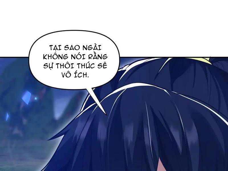 Bắt Đầu Chấn Kinh Nữ Đế Lão Bà Ta Vô Địch! [Chap 1-83]