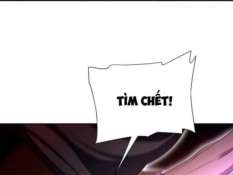 Bắt Đầu Chấn Kinh Nữ Đế Lão Bà Ta Vô Địch! [Chap 1-83]