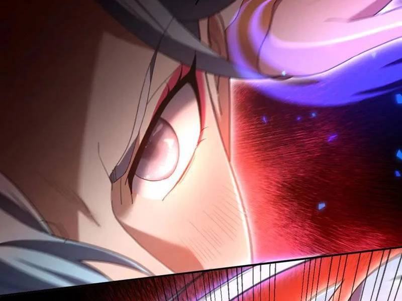 Bắt Đầu Chấn Kinh Nữ Đế Lão Bà Ta Vô Địch! [Chap 1-83]