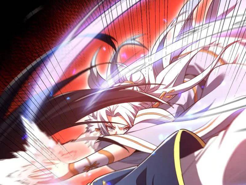 Bắt Đầu Chấn Kinh Nữ Đế Lão Bà Ta Vô Địch! [Chap 1-83]