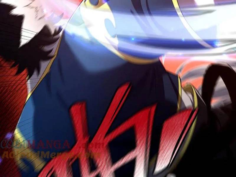 Bắt Đầu Chấn Kinh Nữ Đế Lão Bà Ta Vô Địch! [Chap 1-83]
