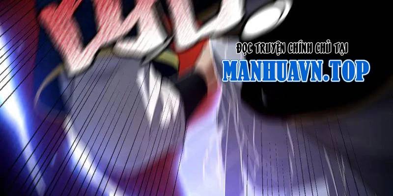 Bắt Đầu Chấn Kinh Nữ Đế Lão Bà Ta Vô Địch! [Chap 1-83]
