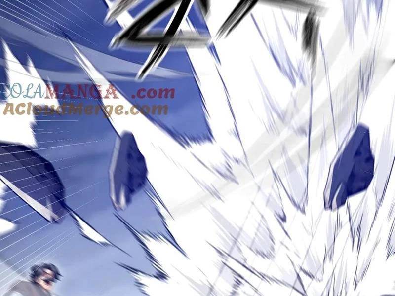 Bắt Đầu Chấn Kinh Nữ Đế Lão Bà Ta Vô Địch! [Chap 1-83]