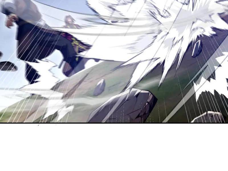 Bắt Đầu Chấn Kinh Nữ Đế Lão Bà Ta Vô Địch! [Chap 1-83]