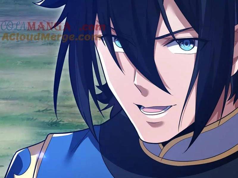 Bắt Đầu Chấn Kinh Nữ Đế Lão Bà Ta Vô Địch! [Chap 1-83]
