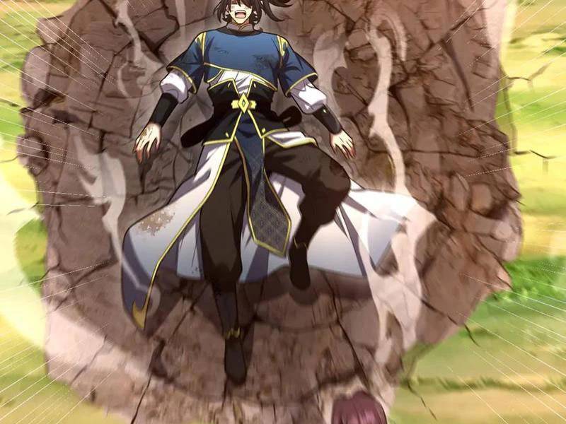 Bắt Đầu Chấn Kinh Nữ Đế Lão Bà Ta Vô Địch! [Chap 1-83]